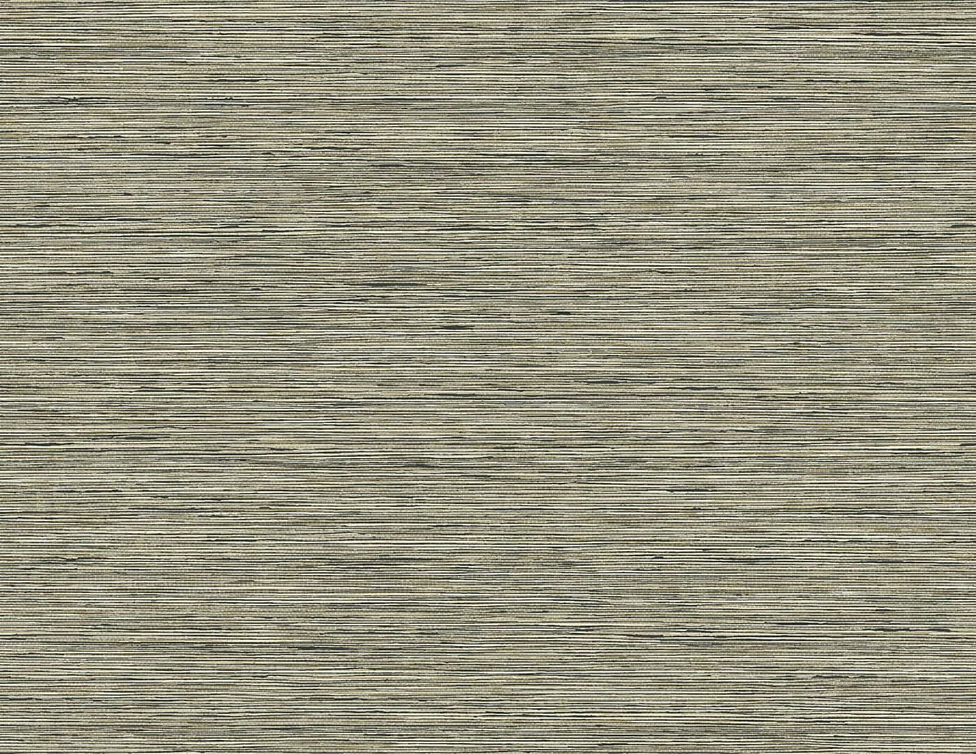 Tapeta imitująca grasscloth Wallquest LS60417 Savannah Grass
