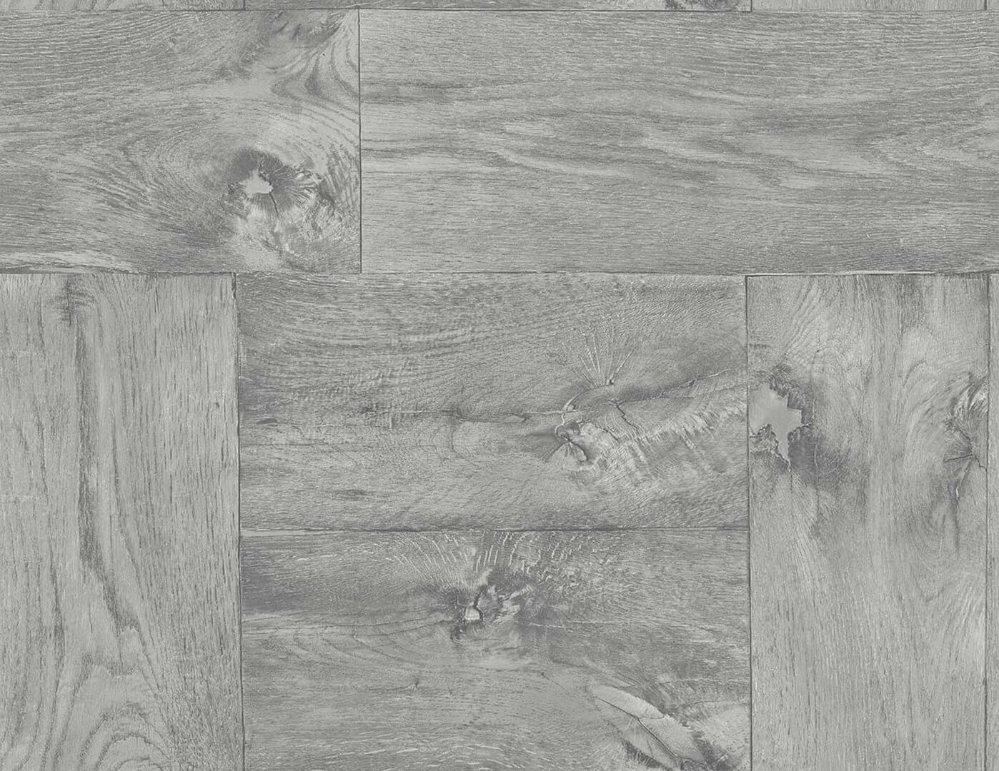 Tapeta imitacja desek Wallquest LS61308 Savannah Grass