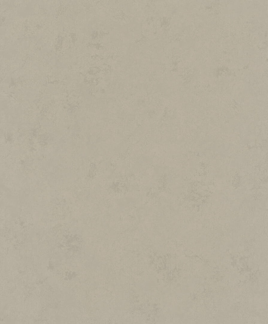 Tapeta na bazie gliny imitująca beton Marburg 34606 Terra
