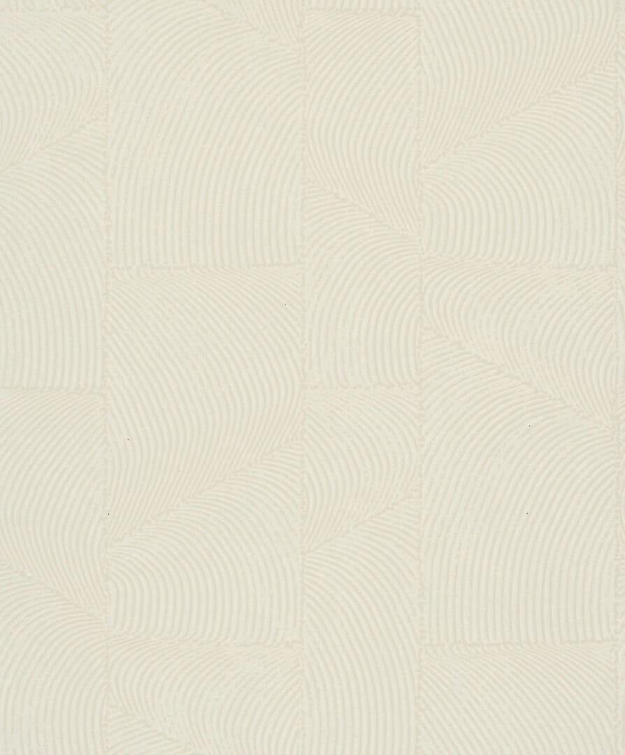 Tapeta na bazie gliny geometryczna Marburg 34641 Terra