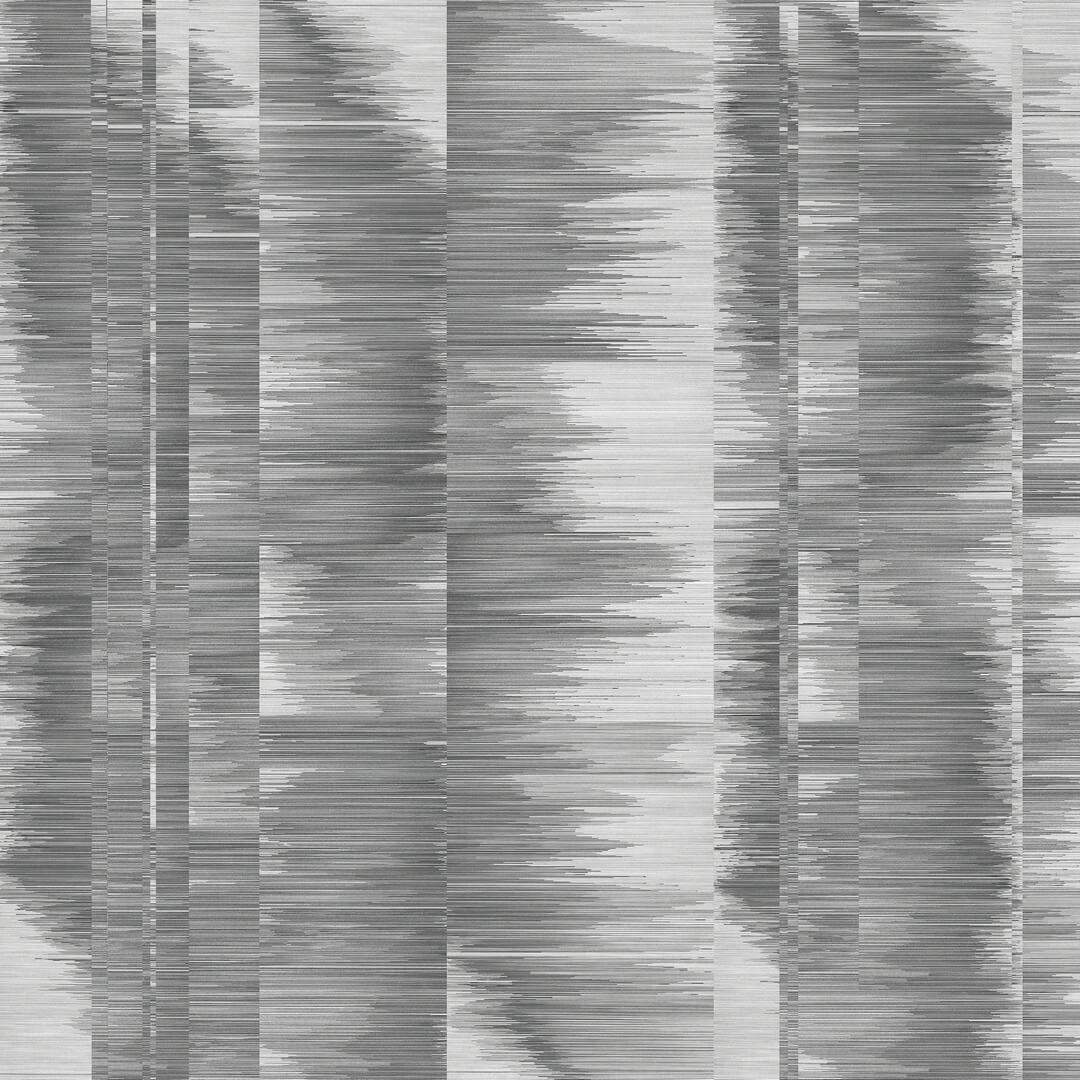 Mural abstrakcyjny Marburg 48220 Avangarde Belgrade