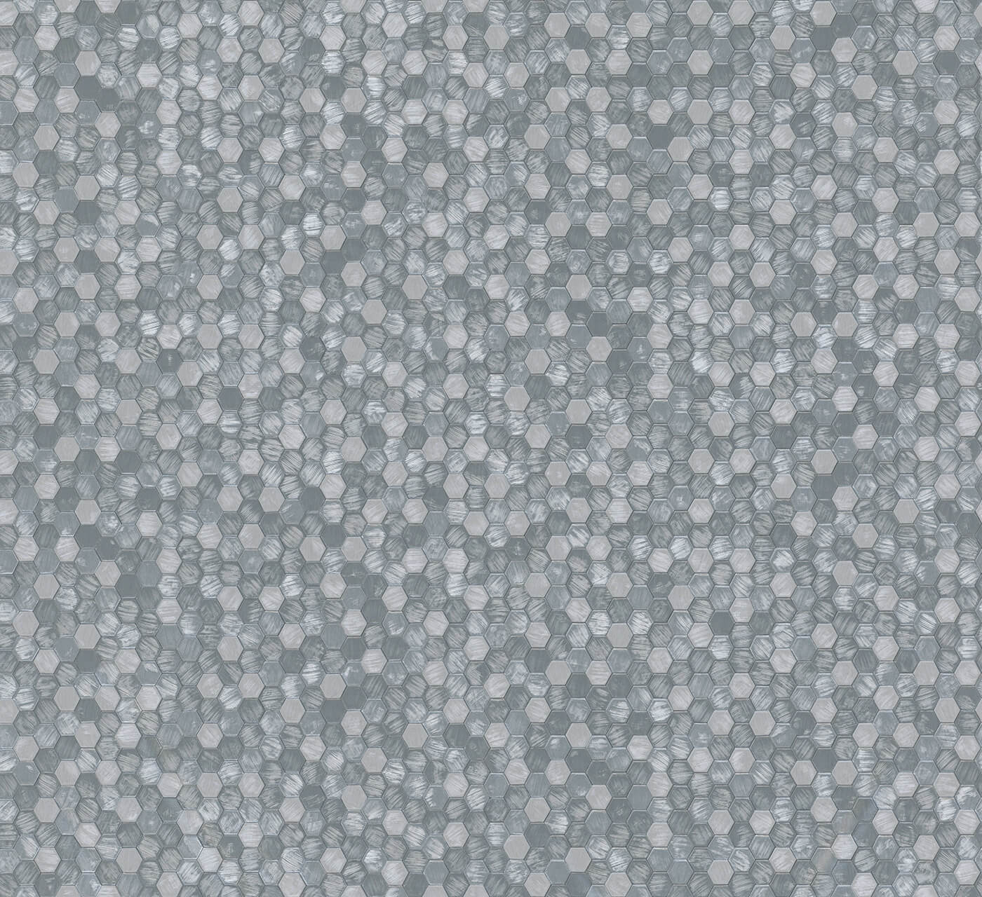 Tapeta drobne heksagony Marburg 35814 Papis Loveday vol. II Fasion Icon