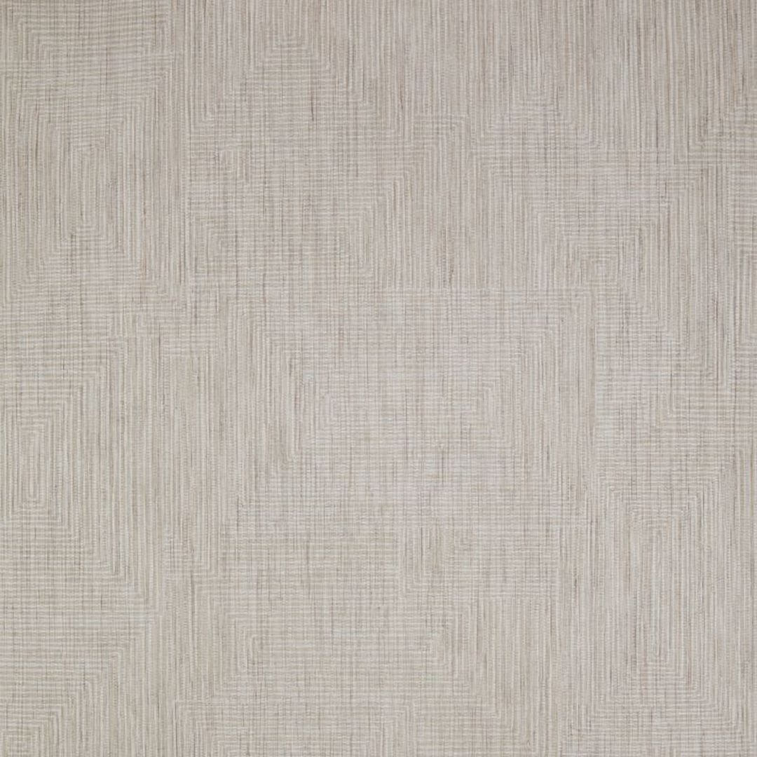 Tapeta teksturowana geometryczna Hohenberger 27611 Rio Linen Cerra