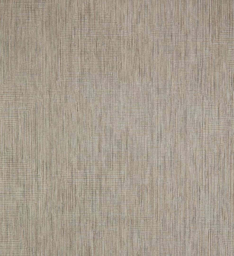 Tapeta teksturowana geometryczna Hohenberger 27612 Rio DarkLinen Cerra