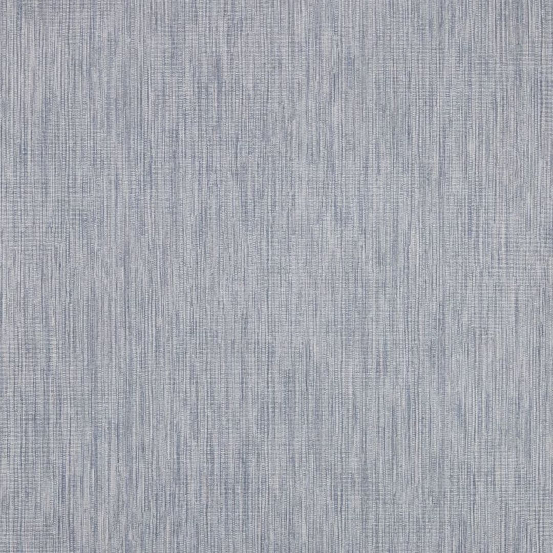 Tapeta teksturowana geometryczna Hohenberger 27614 Rio Blue Cerra