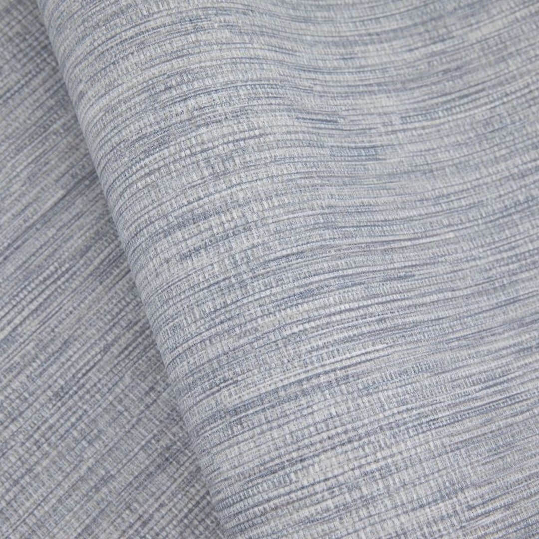 Tapeta teksturowana geometryczna Hohenberger 27614 Rio Blue Cerra