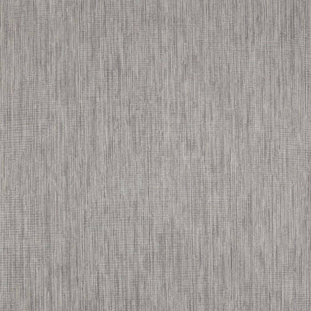 Tapeta teksturowana geometryczna Hohenberger 27615 Rio Black Cerra