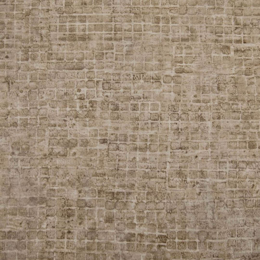 Tapeta inspirowana fakturą kamienia Hohenberger 27617 Ciel Dark linen Cerra