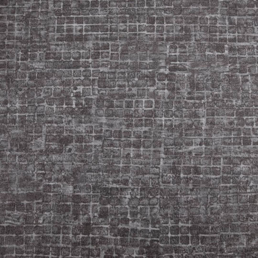 Tapeta inspirowana fakturą kamienia Hohenberger 27618 Ciel Granite Cerra
