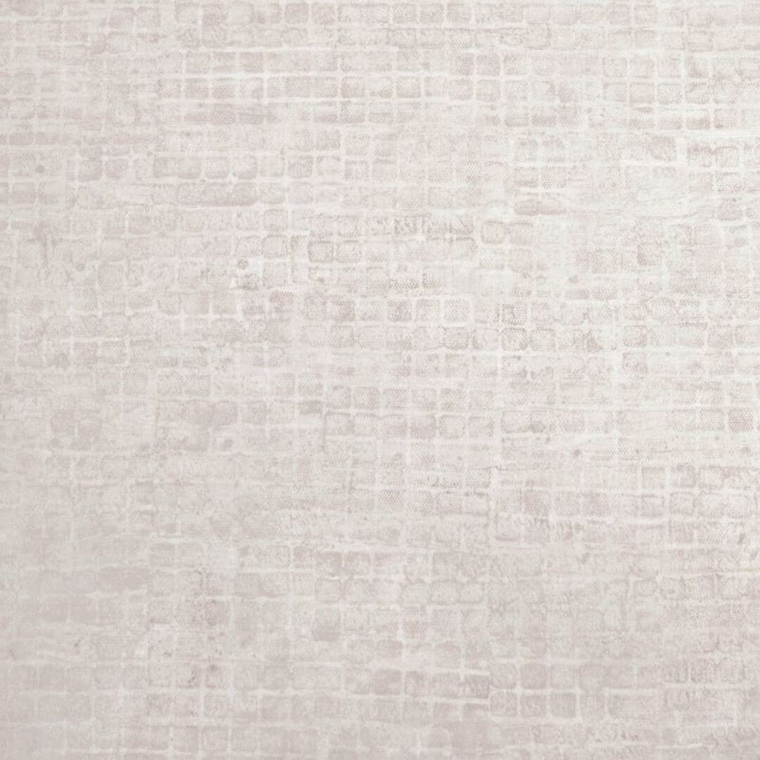 Tapeta inspirowana fakturą kamienia Hohenberger 27620 Ciel Cream Cerra