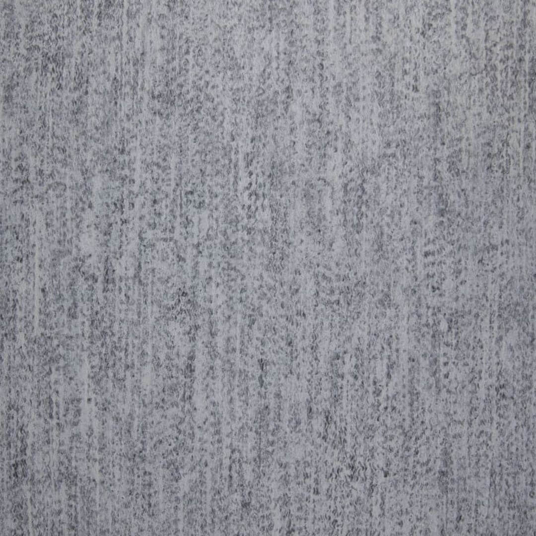 Tapeta teksturowana z subtelnie falującym wzorem Hohenberger 27632 Cleo Blue Grey Cerra