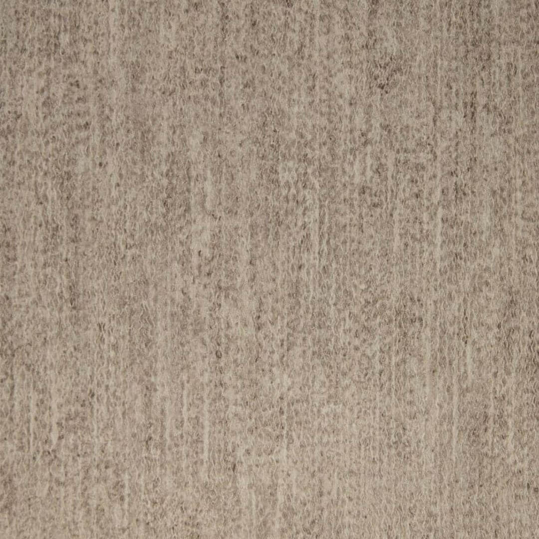 Tapeta teksturowana z subtelnie falującym wzorem Hohenberger 27633 Cleo Dark Linen Cerra