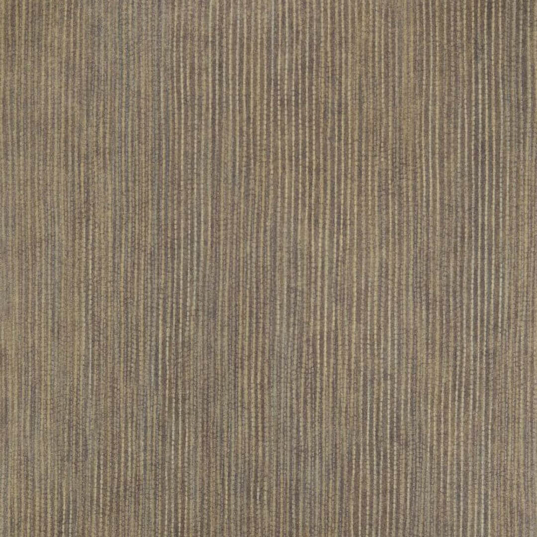 Tapeta prążki Hohenberger 27636 Riva Umber Cerra