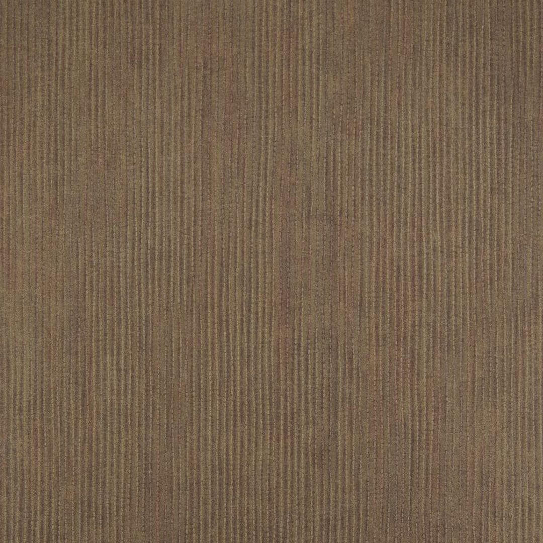 Tapeta prążki Hohenberger 27638 Riva Olive Cerra