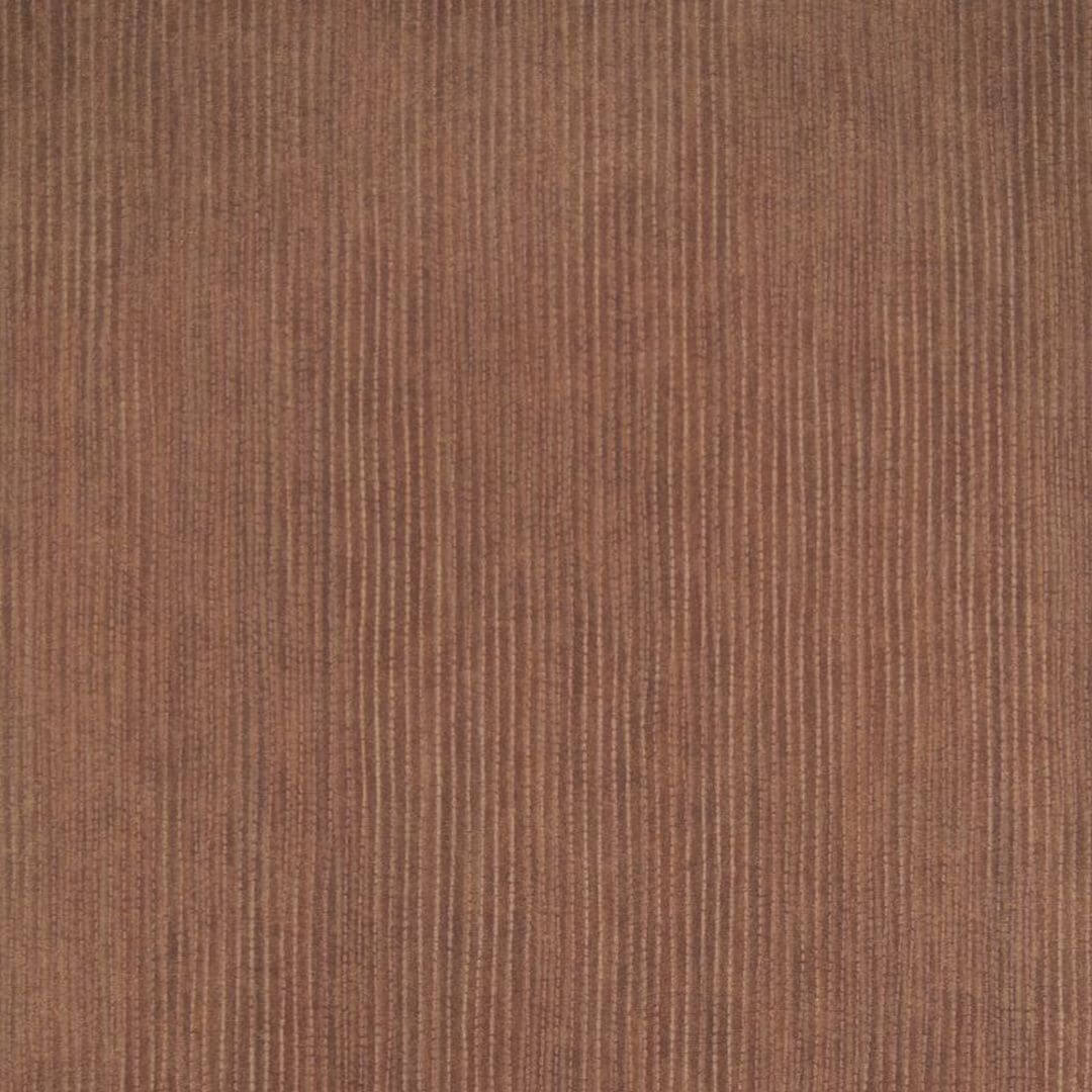 Tapeta prążki Hohenberger 27639 Riva Red Cerra