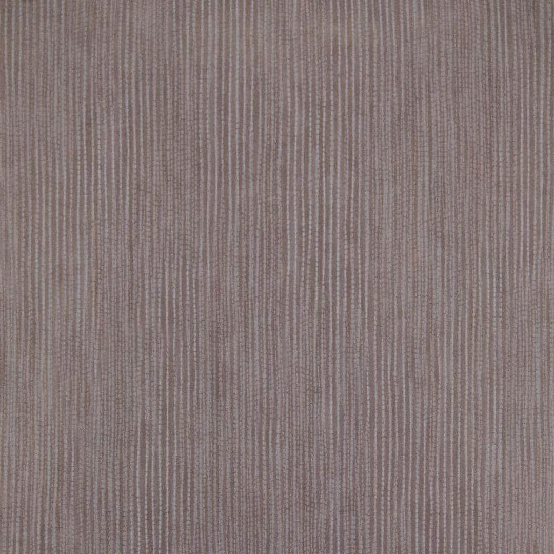Tapeta prążki Hohenberger 27640 Riva Aubergine Cerra