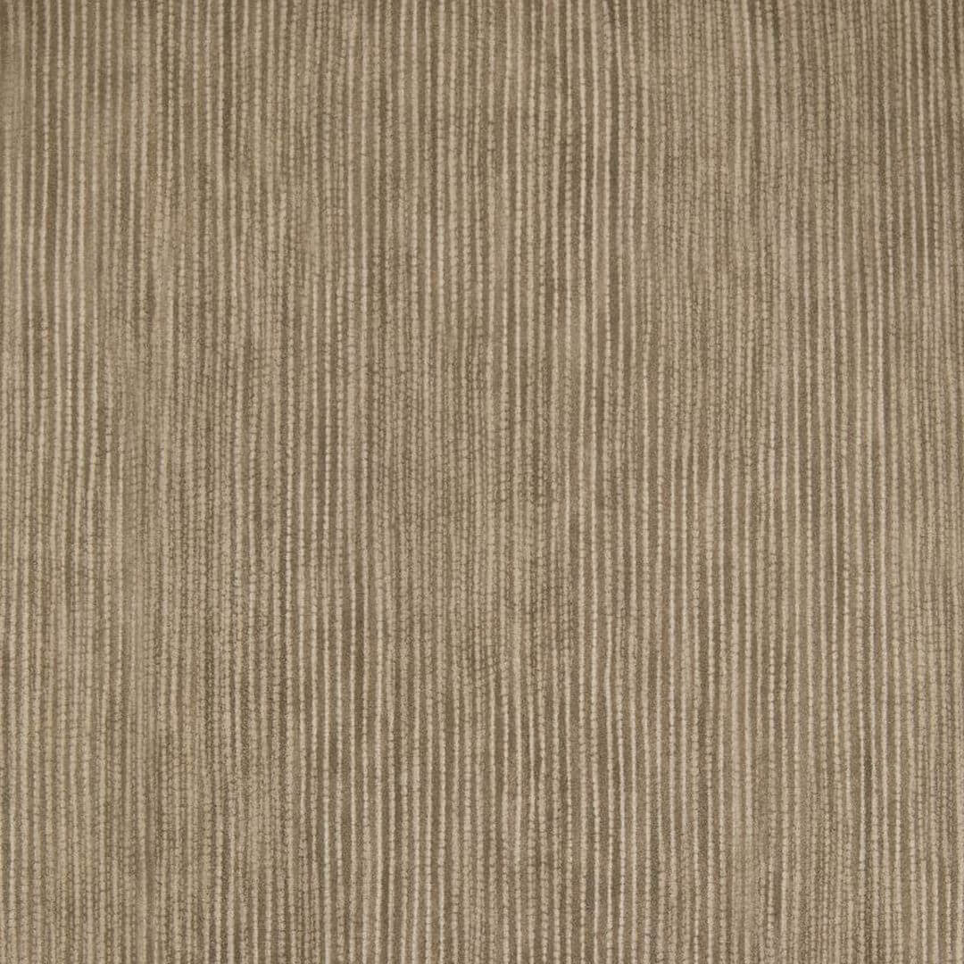 Tapeta prążki Hohenberger 27641 Riva Dark Linen Cerra
