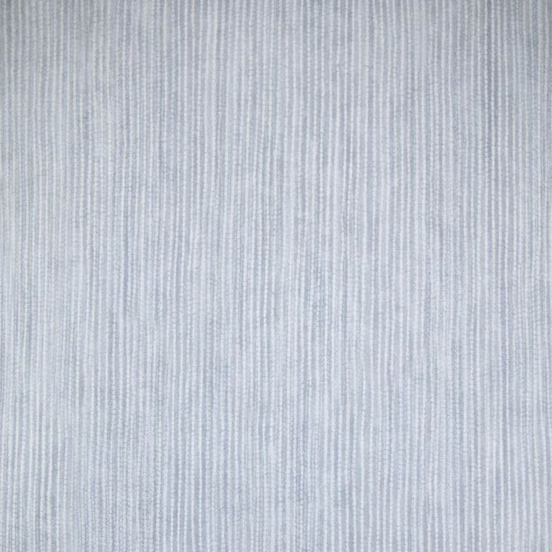 Tapeta prążki Hohenberger 27642 Riva Blue Cerra