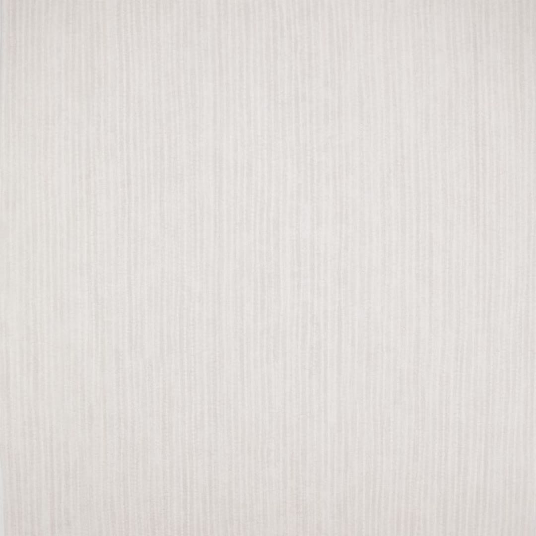Tapeta prążki Hohenberger 27643 Riva Cream Cerra