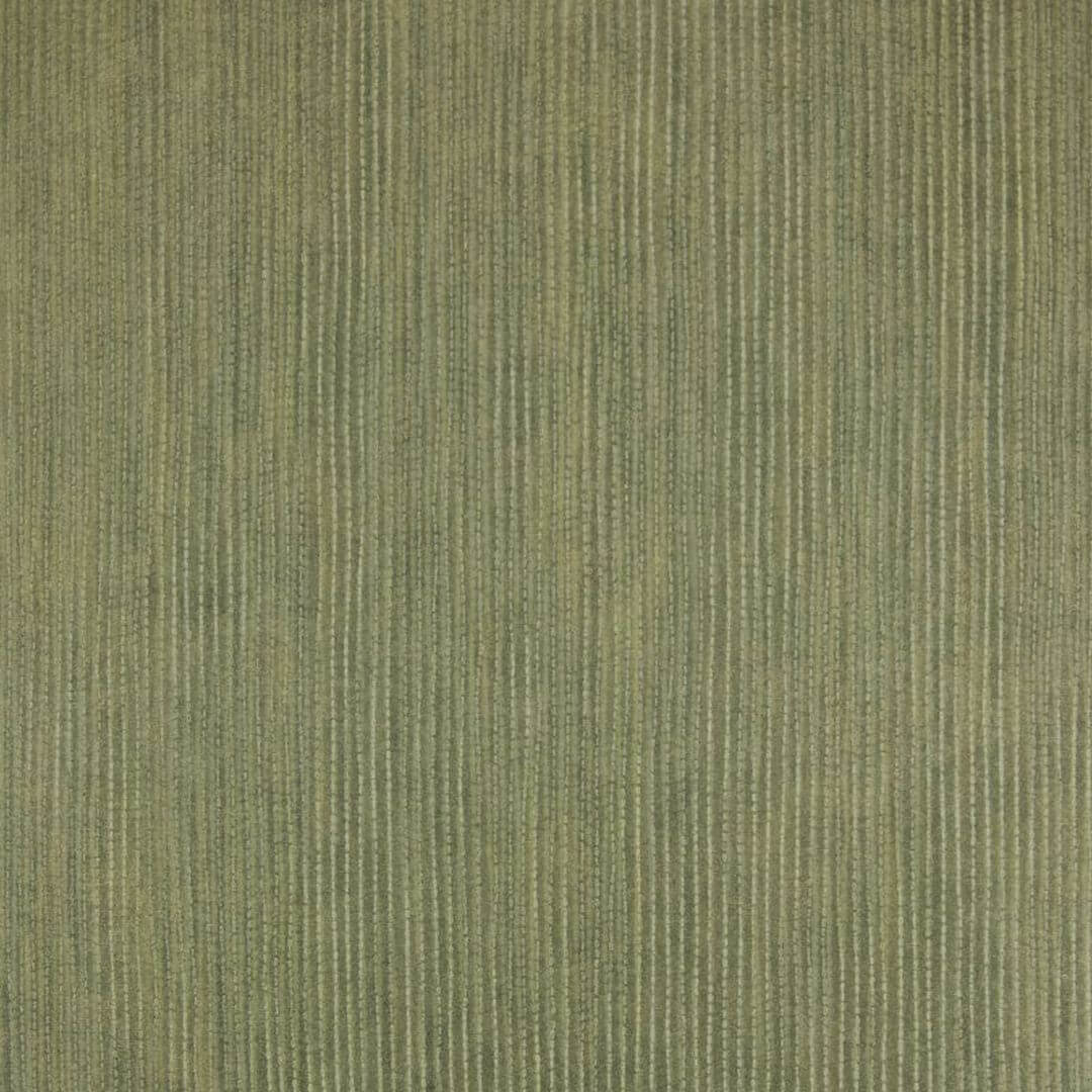 Tapeta prążki Hohenberger 27644 Riva Green Cerra