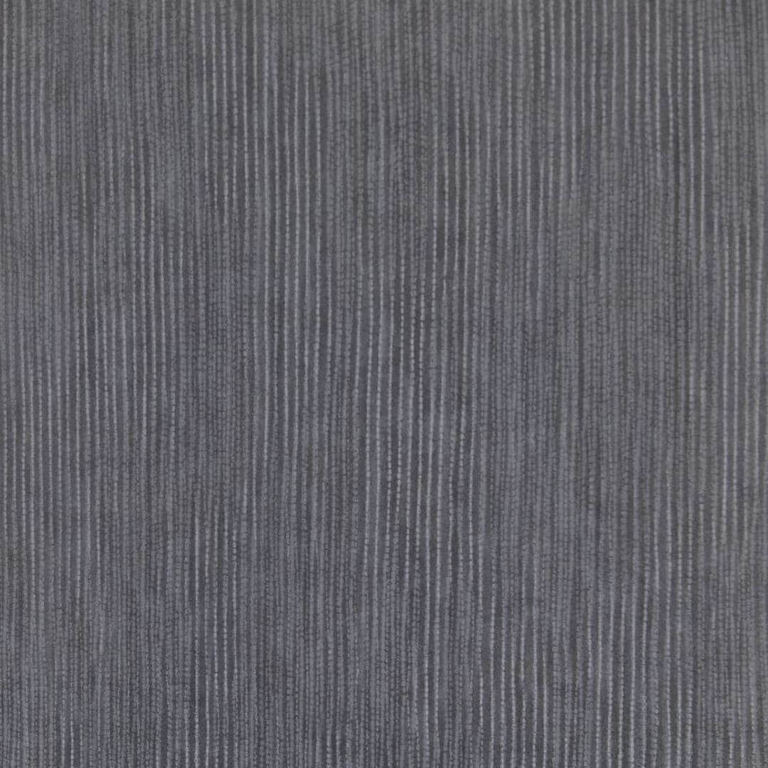 Tapeta prążki Hohenberger 27645 Riva Granite Cerra