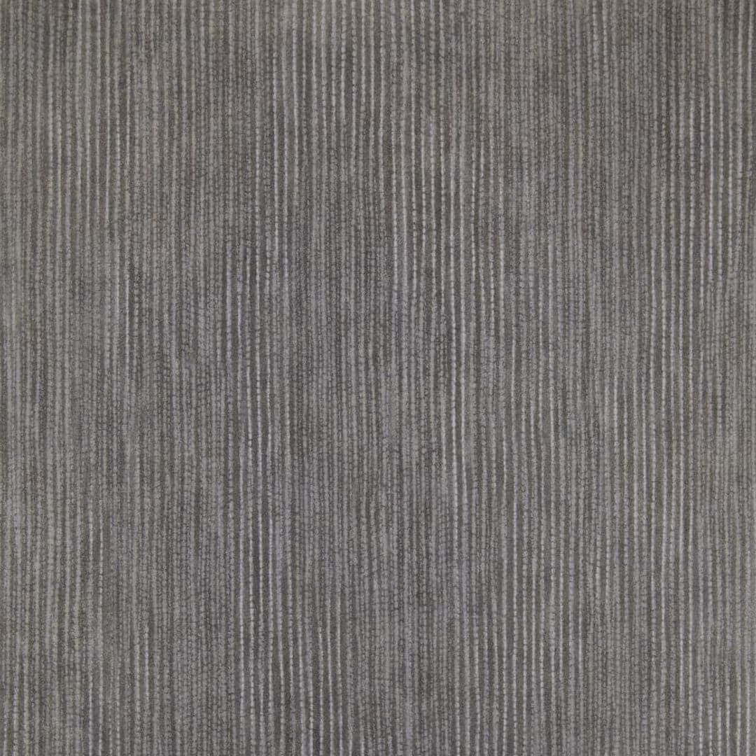 Tapeta prążki Hohenberger 27646 Riva Black Cerra