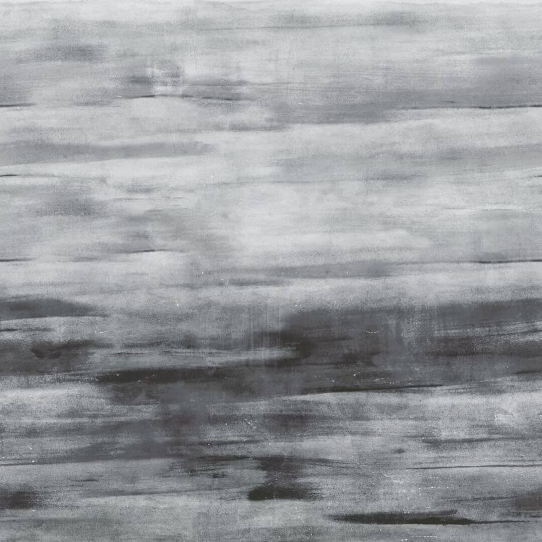 Mural abstrakcyjny cieniowany Hohenberger 27651 Rokko BlueGrey Cerra