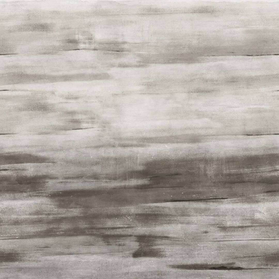 Mural abstrakcyjny cieniowany Hohenberger 27652 Rokko Dark Linen Cerra
