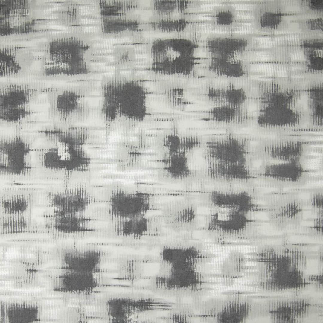 Tapeta abstrakcyjna Hohenberger 65766 Felino Black Cerra