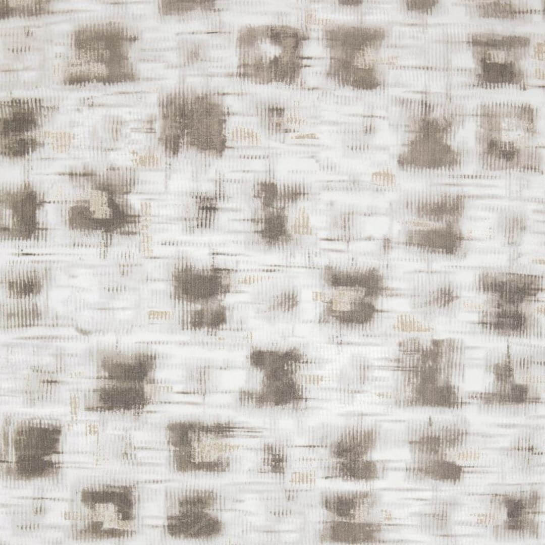 Tapeta abstrakcyjna Hohenberger 65767 Felino Dark Linen Cerra