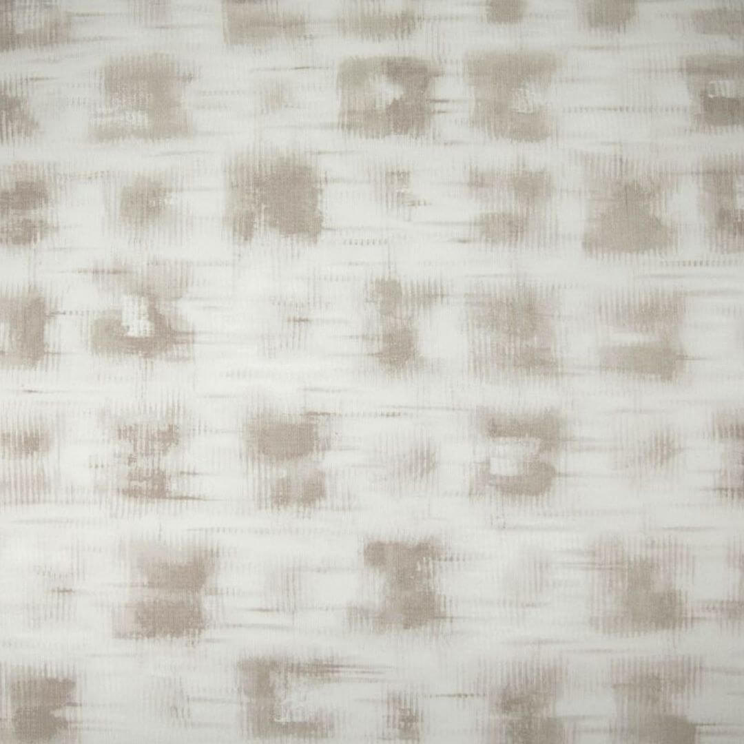 Tapeta abstrakcyjna Hohenberger 65769 Felino Linen Cerra