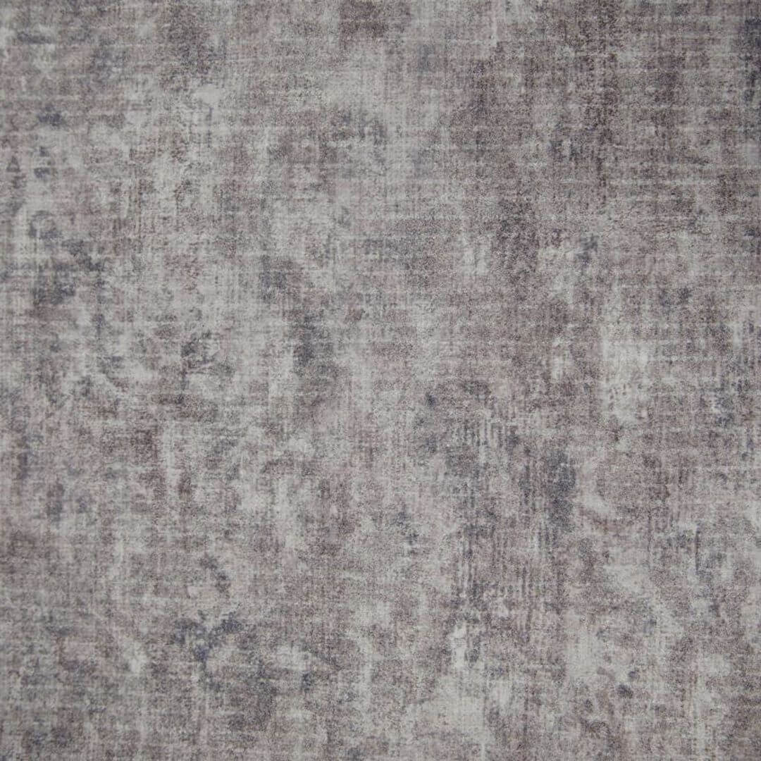 Tapeta ornament arabeska kwarc Hohenberger 81426 Fleur Dark Linen Cerra