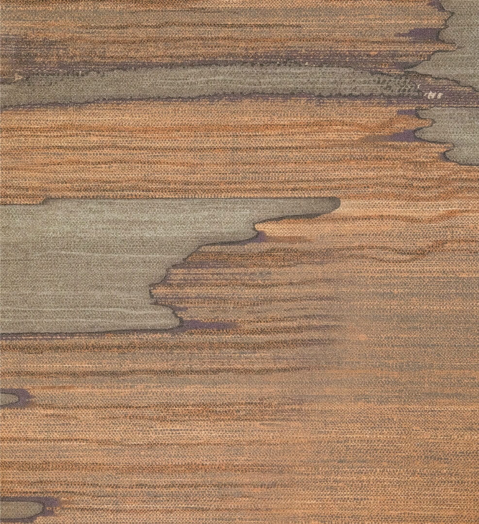 Mural cieniowany Hohenberger 27519 Nami Yuuma