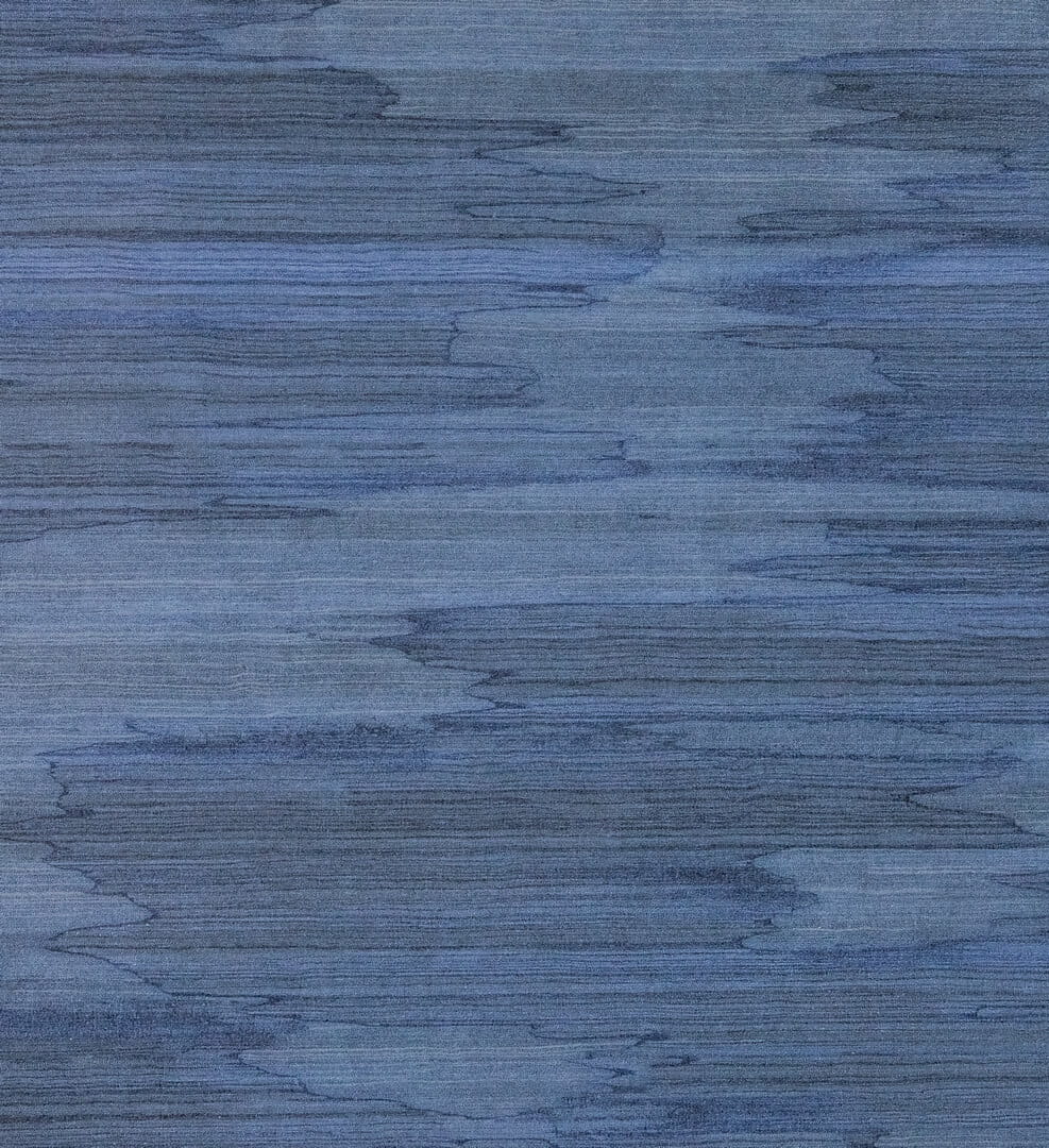 Tapeta cieniowana Hohenberger 27520 Mizu Yuuma