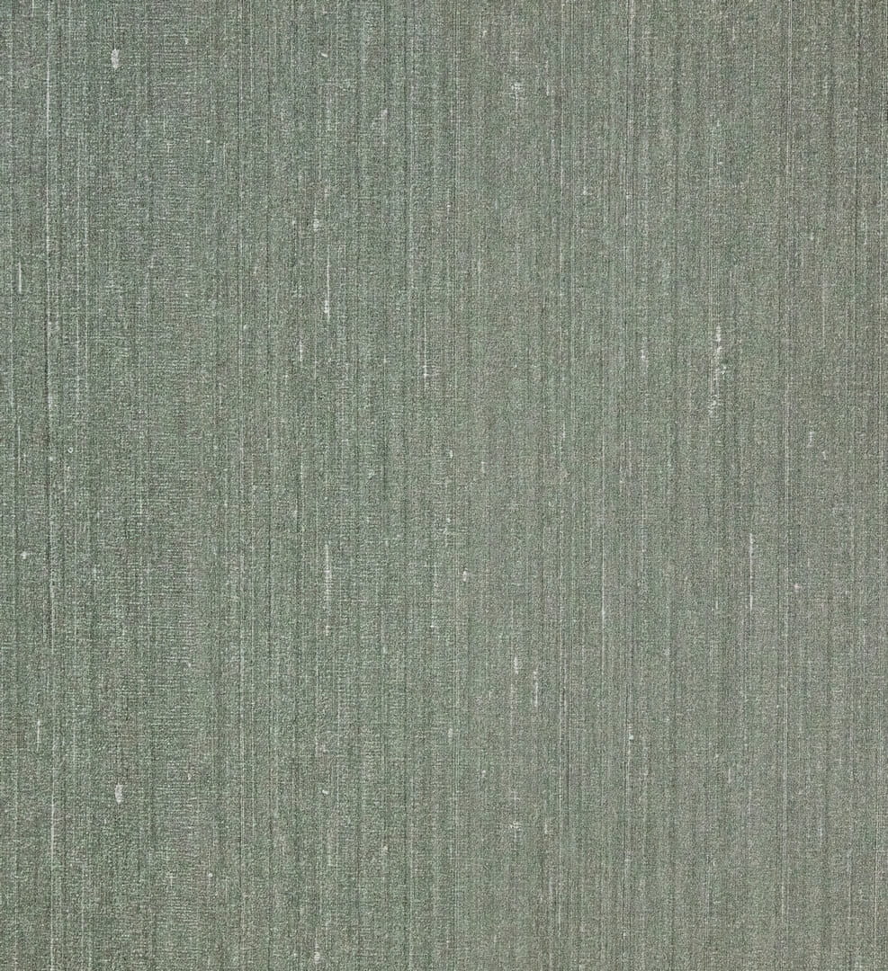 Tapeta teksturowana Hohenberger 27528 Shinjo Yuuma