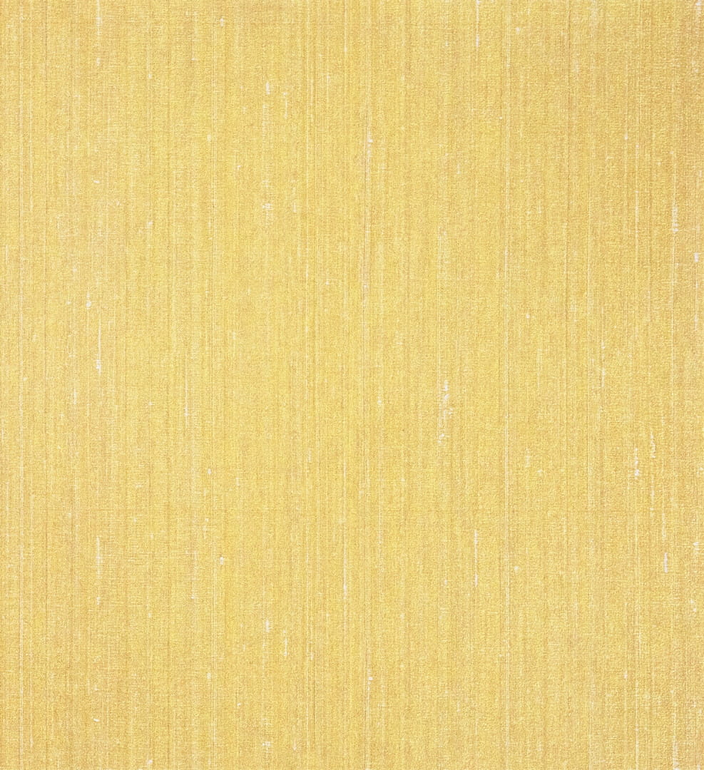Tapeta teksturowana Hohenberger 27530 Shinjo Yuuma