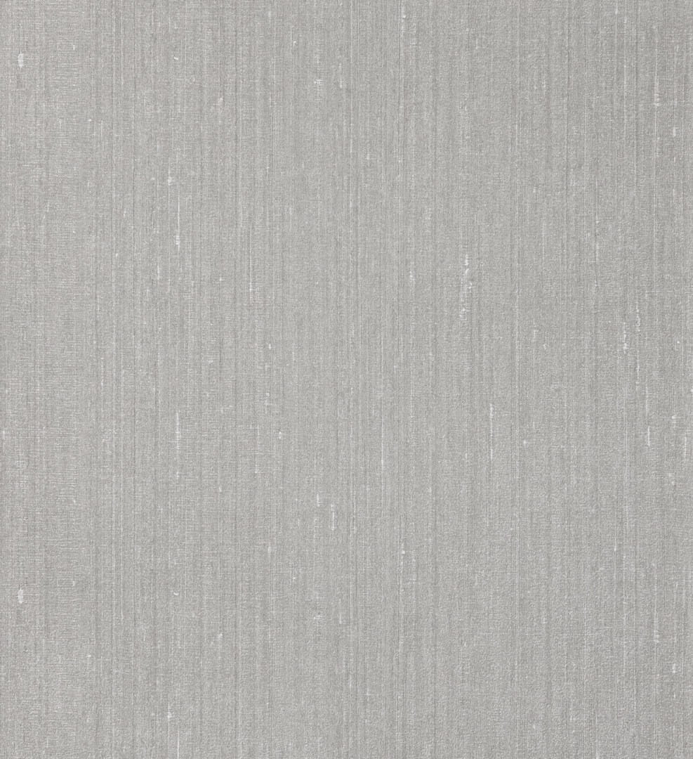 Tapeta teksturowana Hohenberger 27531 Shinjo Yuuma