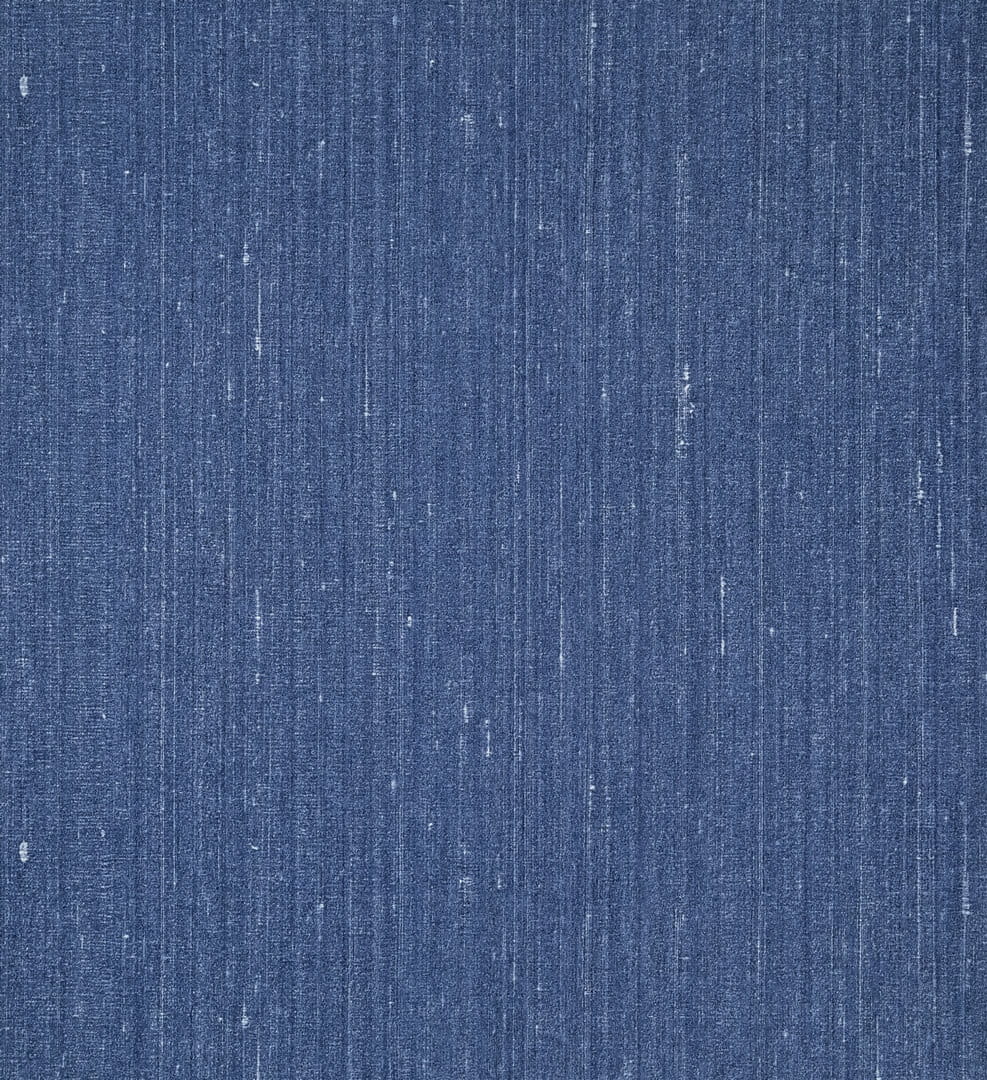 Tapeta teksturowana Hohenberger 27532 Shinjo Yuuma