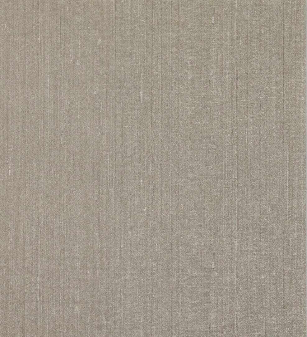 Tapeta teksturowana Hohenberger 27534 Shinjo Yuuma
