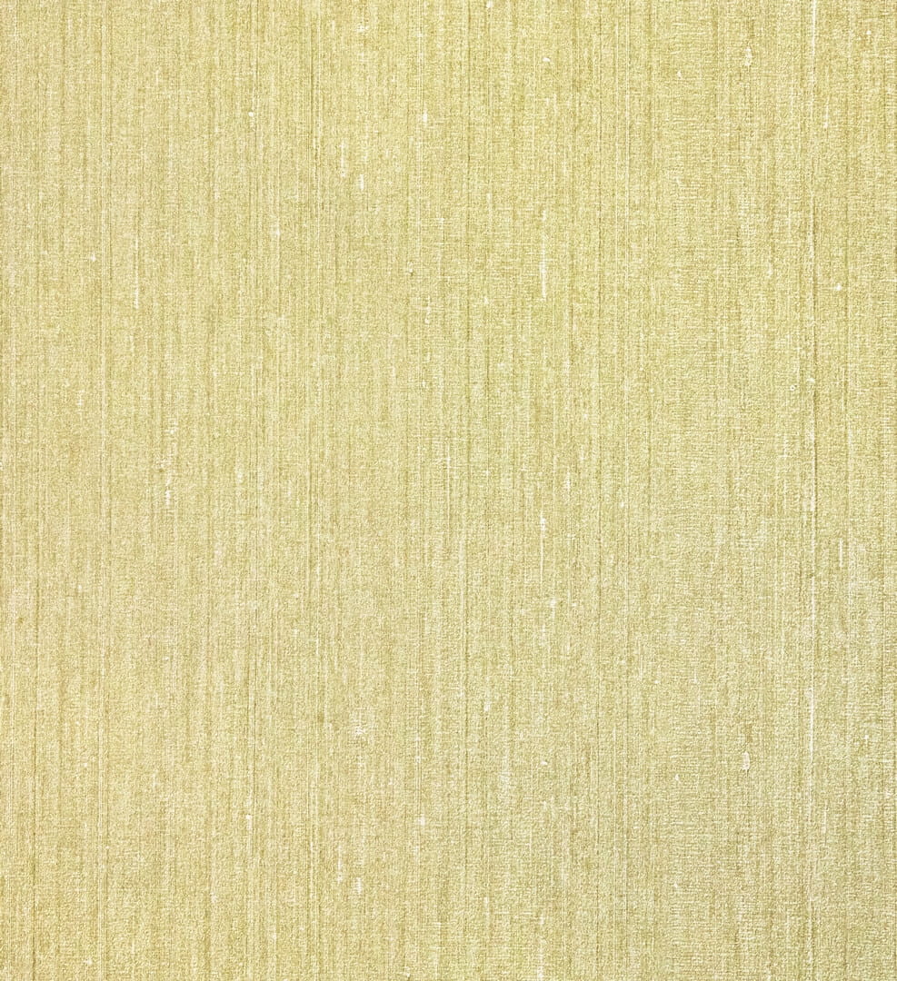 Tapeta teksturowana Hohenberger 27537 Shinjo Yuuma