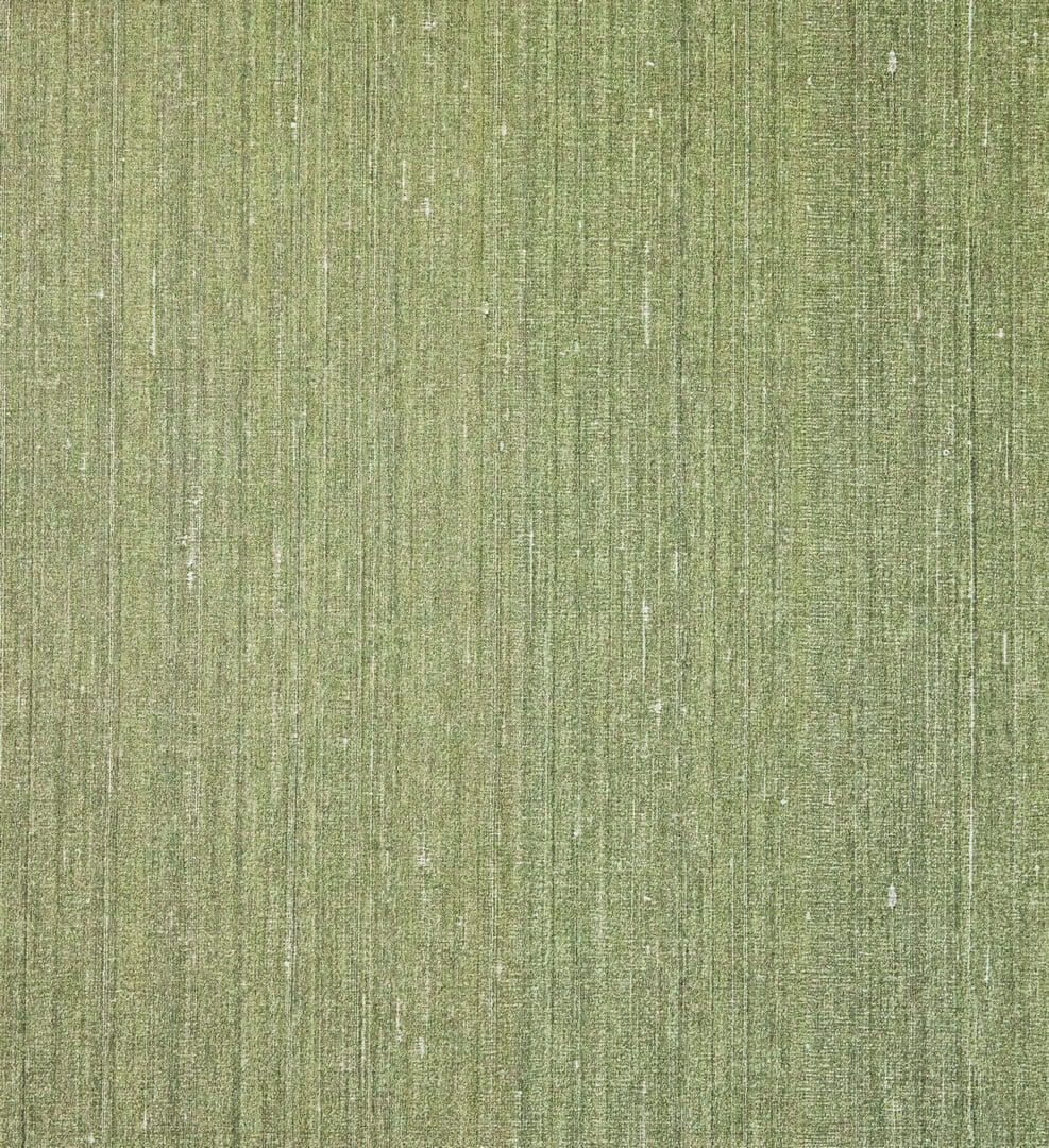 Tapeta teksturowana Hohenberger 27538 Shinjo Yuuma