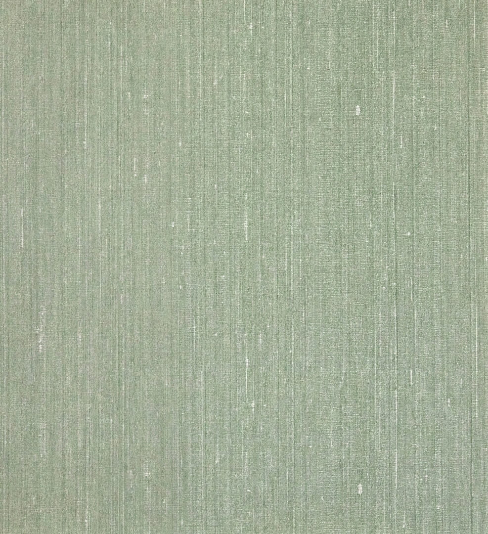 Tapeta teksturowana Hohenberger 27539 Shinjo Yuuma