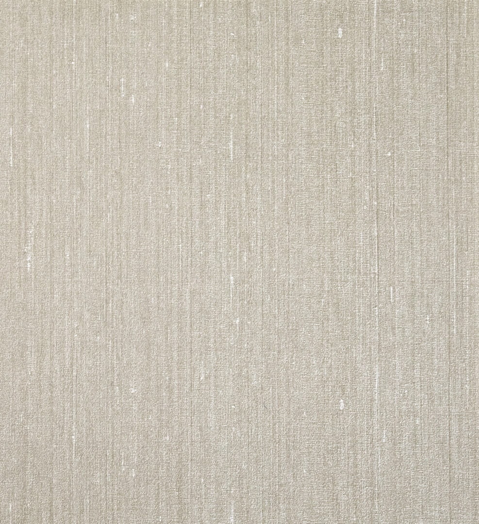Tapeta teksturowana Hohenberger 27540 Shinjo Yuuma