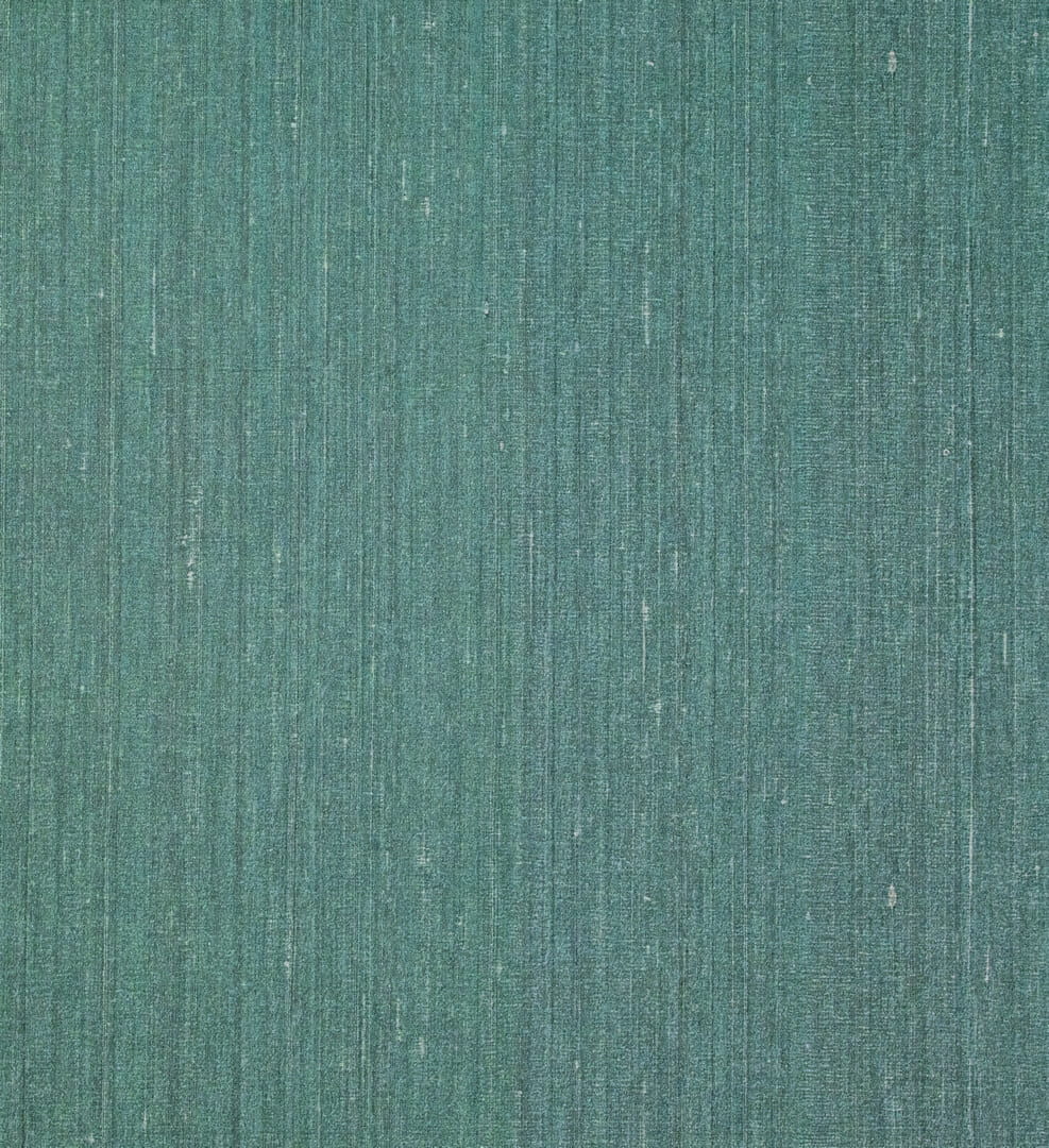 Tapeta teksturowana Hohenberger 27542 Shinjo Yuuma