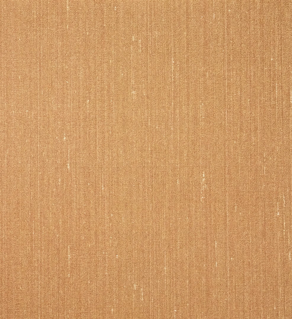Tapeta teksturowana Hohenberger 27543 Shinjo Yuuma