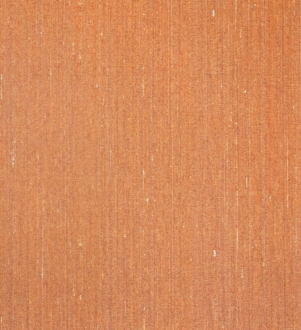 Tapeta teksturowana Hohenberger 27544 Shinjo Yuuma