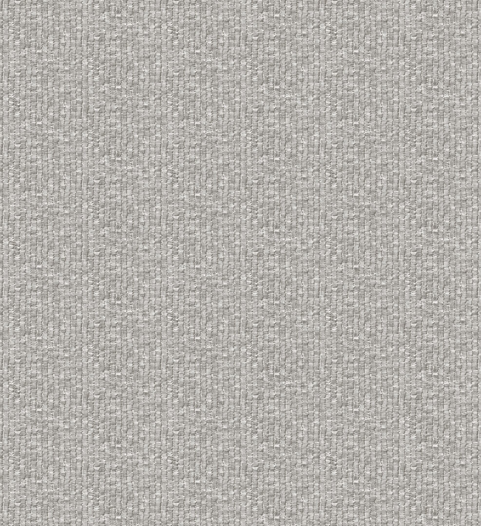 Tapeta inspirowana materiałem Hohenberger 27545 Taro Yuuma