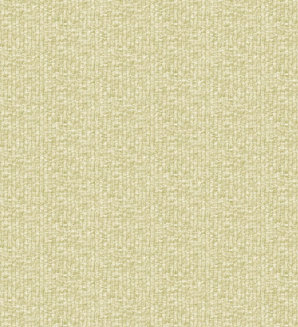 Tapeta inspirowana materiałem Hohenberger 27547 Taro Yuuma