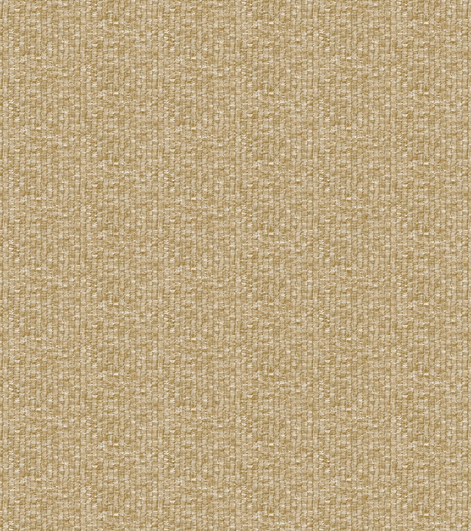 Tapeta inspirowana materiałem Hohenberger 27548 Taro Yuuma