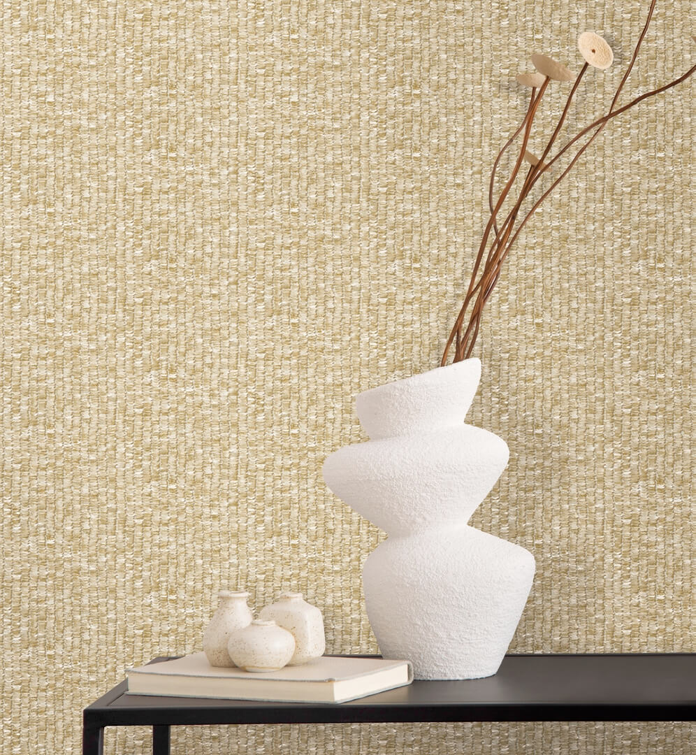 Tapeta inspirowana materiałem Hohenberger 27548 Taro Yuuma